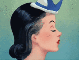 0 (2).gif