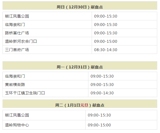 TIM截图20181229103410.png