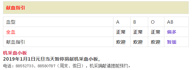 TIM图片20181229103335.png