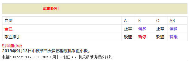 TIM图片20190912092120.png