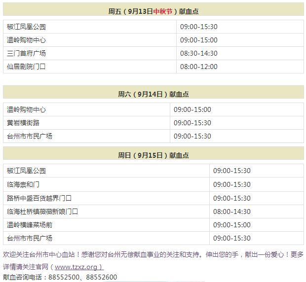 TIM截图20190912092116.jpg