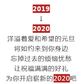 TIM图片20191231091737.png