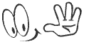 075406msh26256ph7bphy2.gif