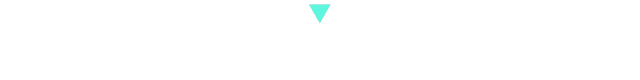 640.gif