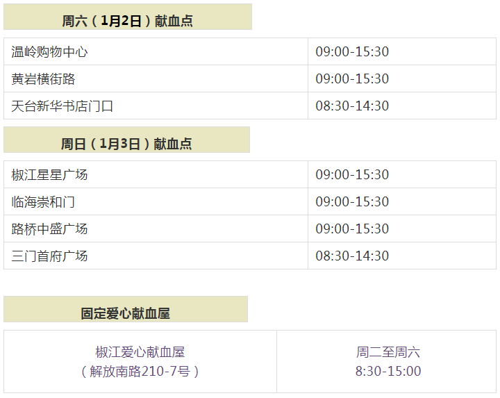 QQ图片20201230145437.png