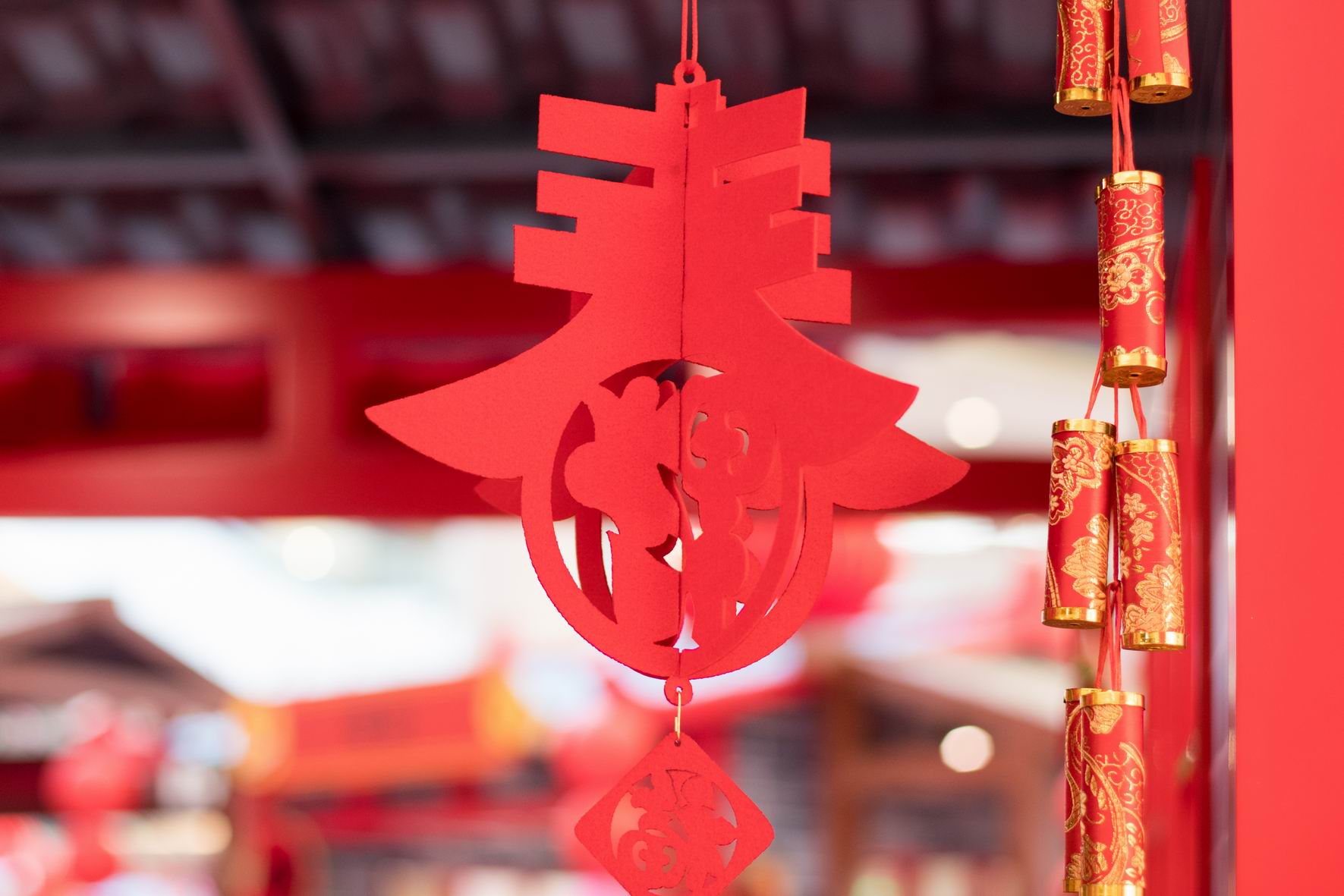 调整大小 摄图网_500242531_中国年过年福字素材（企业商用）.jpg