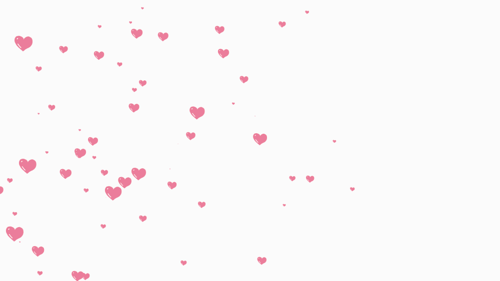 640.gif