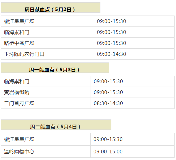 QQ图片20210430095906.png