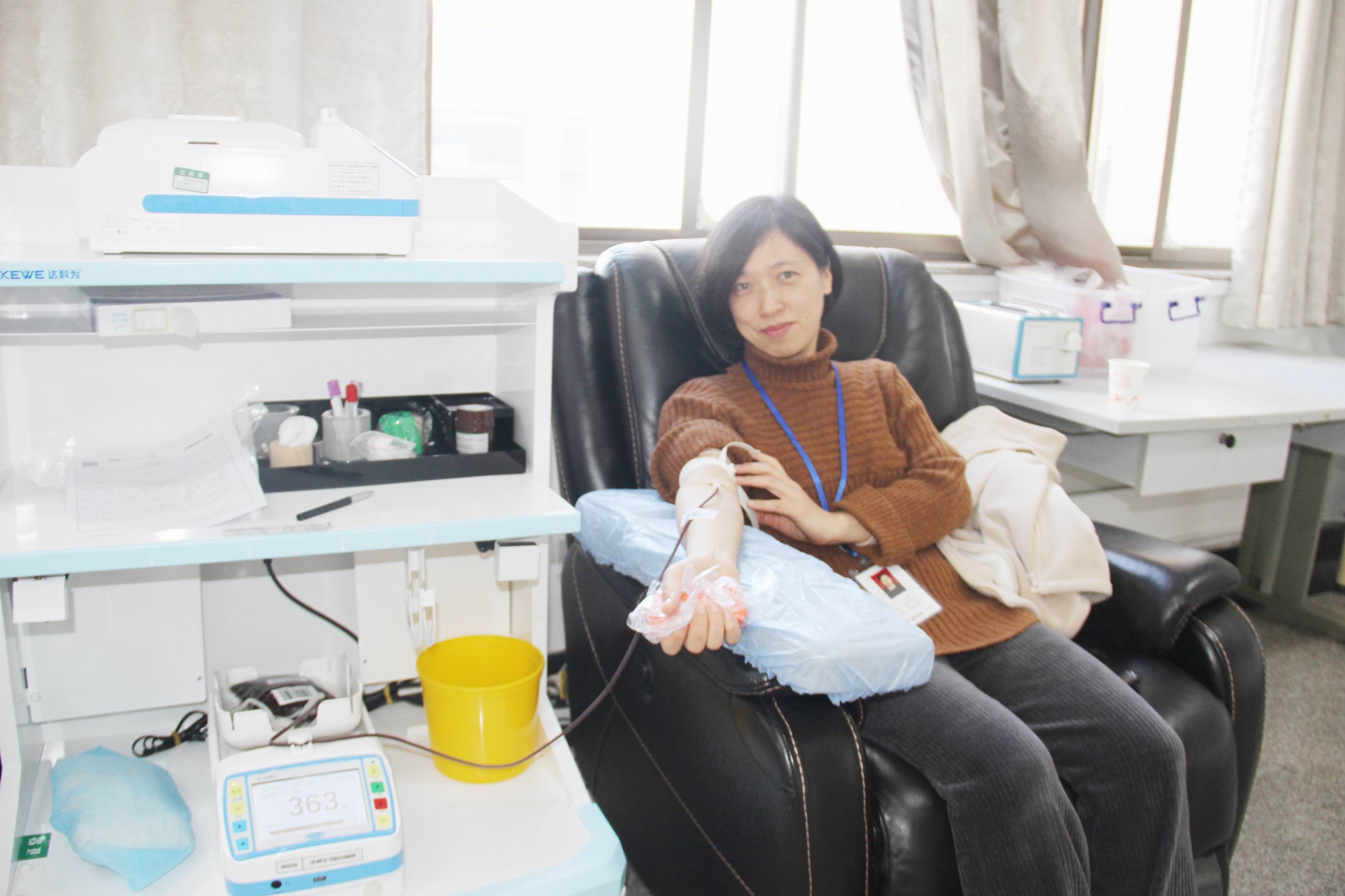 调整大小 2021.01.15 王丹虹捐献全血，累计3600毫升（7次）.JPG