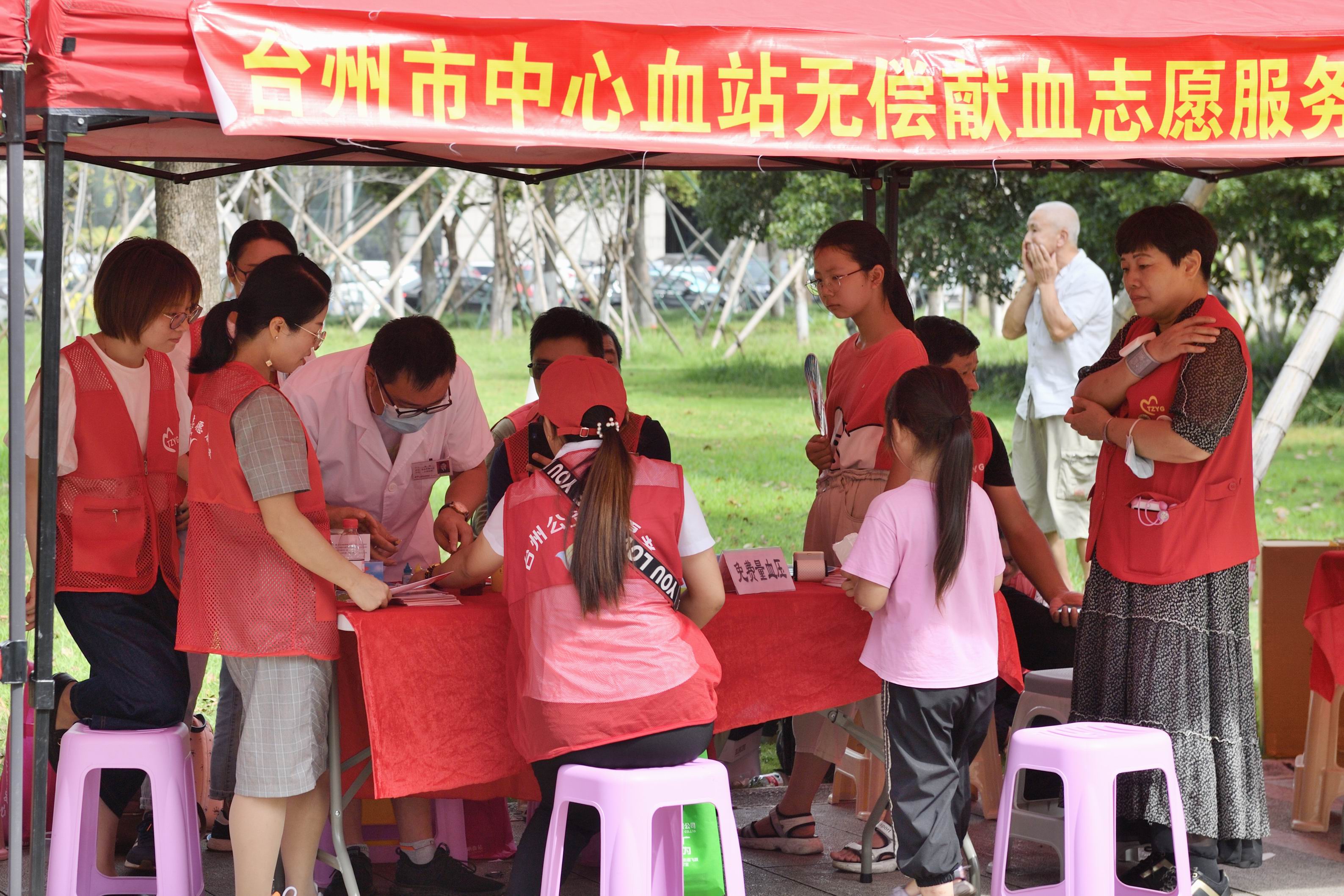 调整大小 DSC_9104.jpg