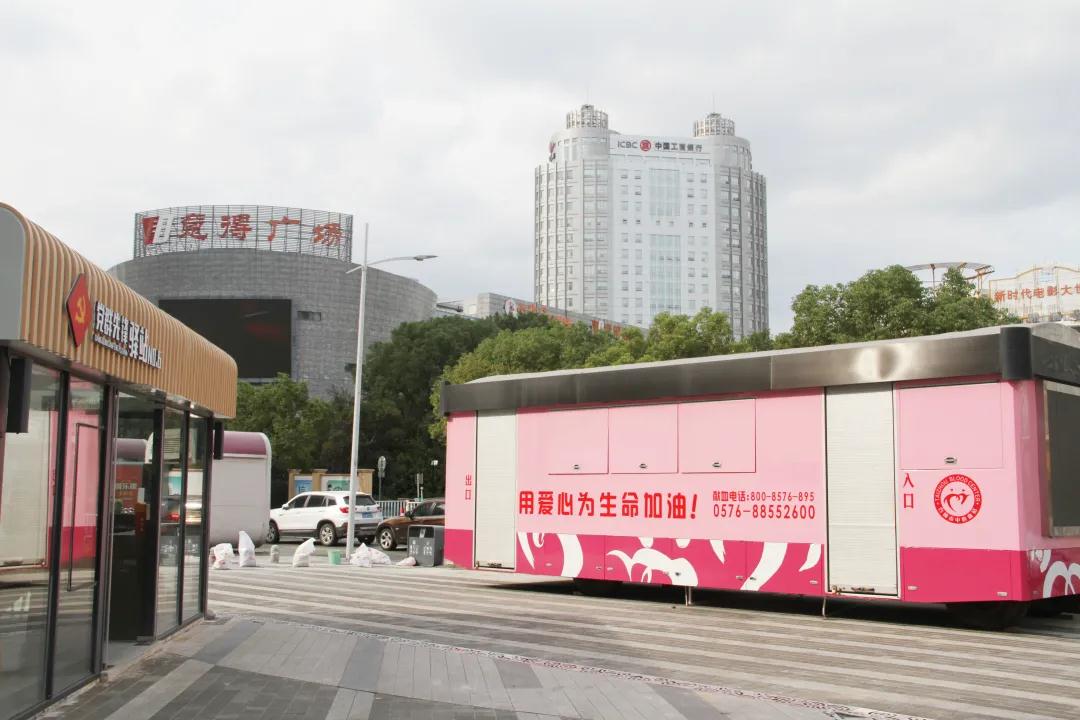 微信图片_20211103145158.jpg