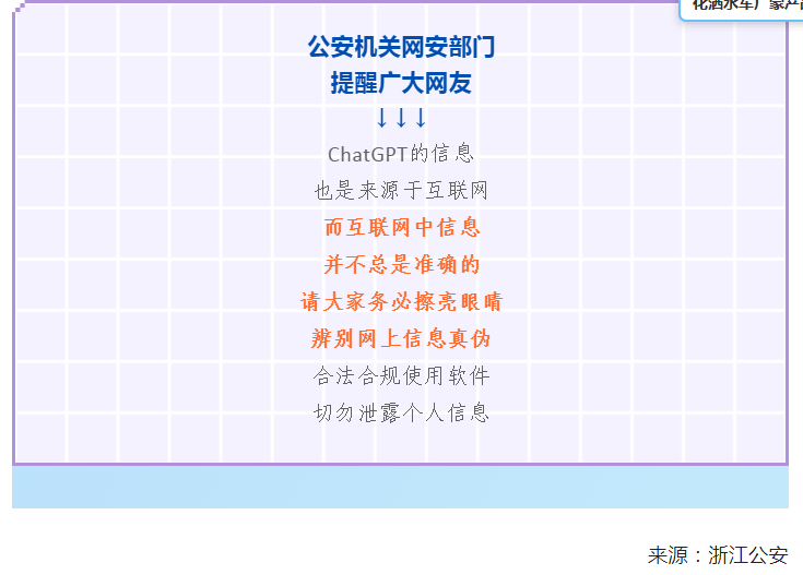 13.png