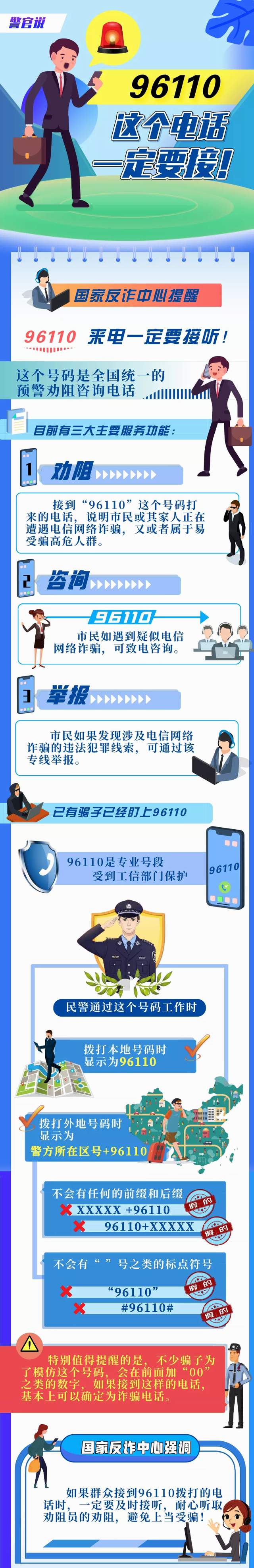 调整大小 640.png