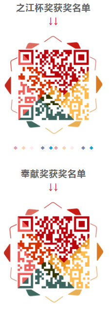 9937382A-6545-4afe-8811-E3A141E10881.png