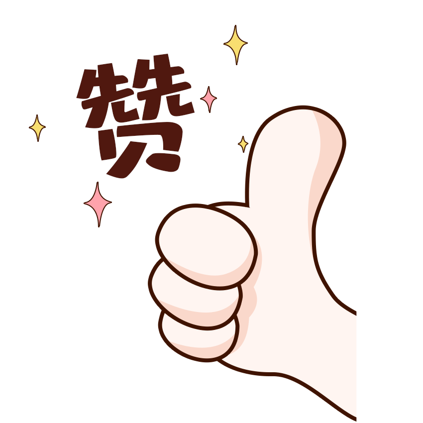 1.gif