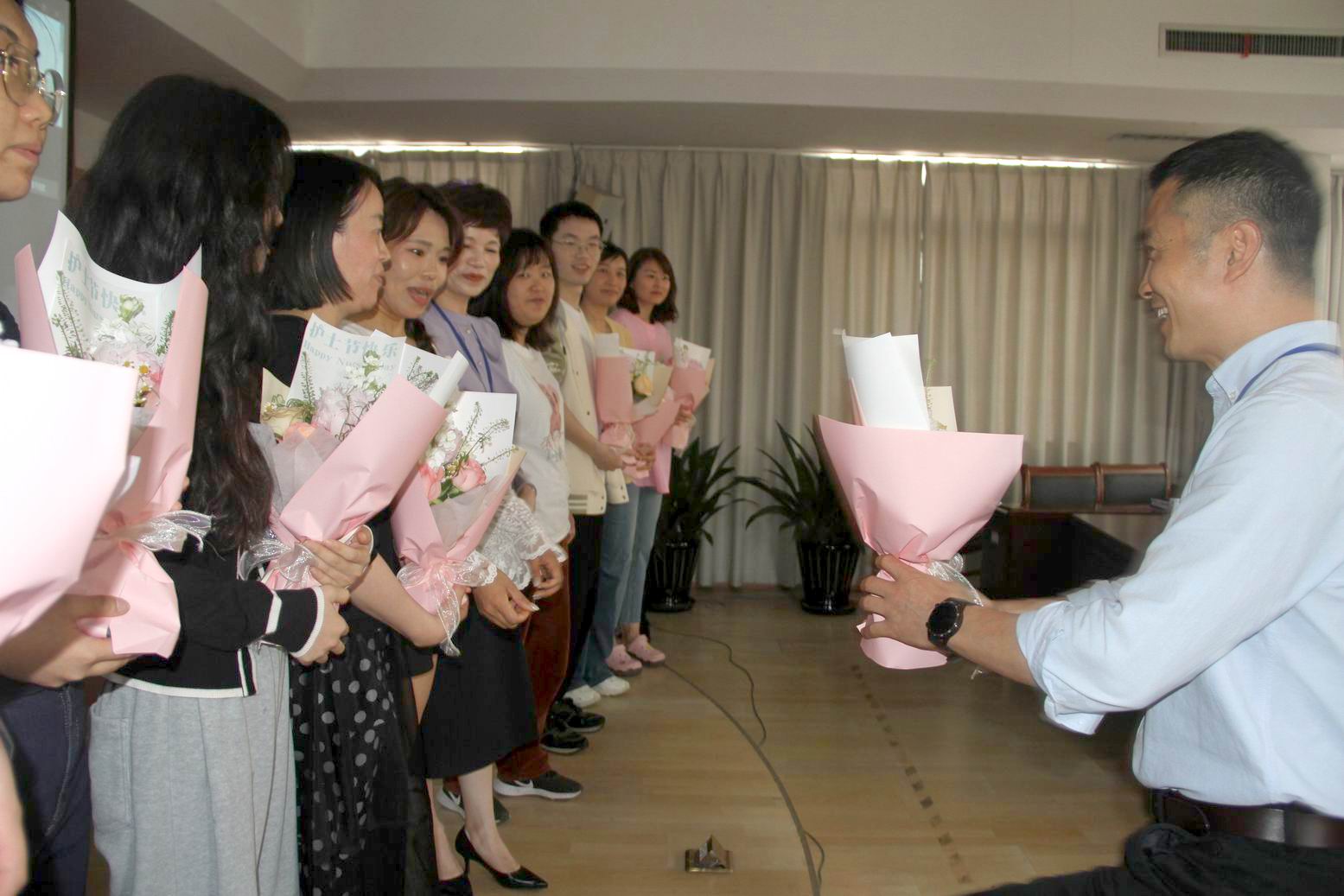重新曝光 调整大小 IMG_0057.JPG
