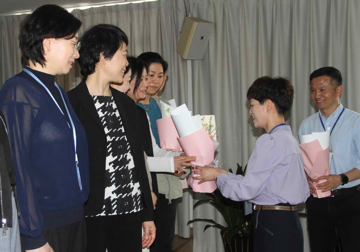 调整大小 IMG_0072.JPG