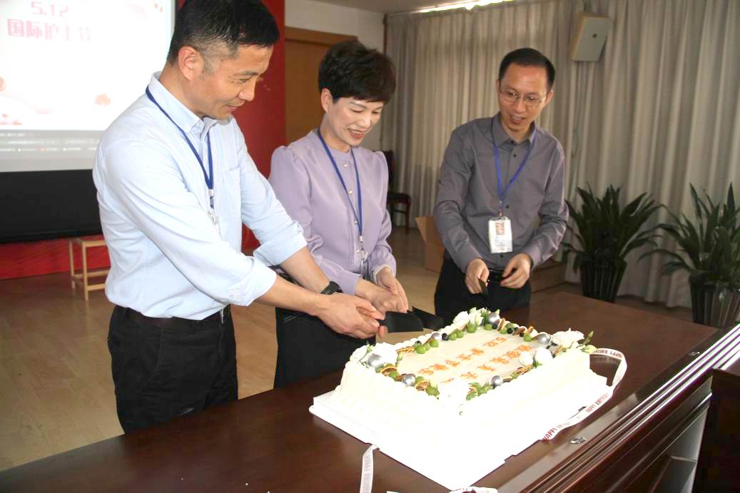 重新曝光 调整大小 IMG_0099.JPG