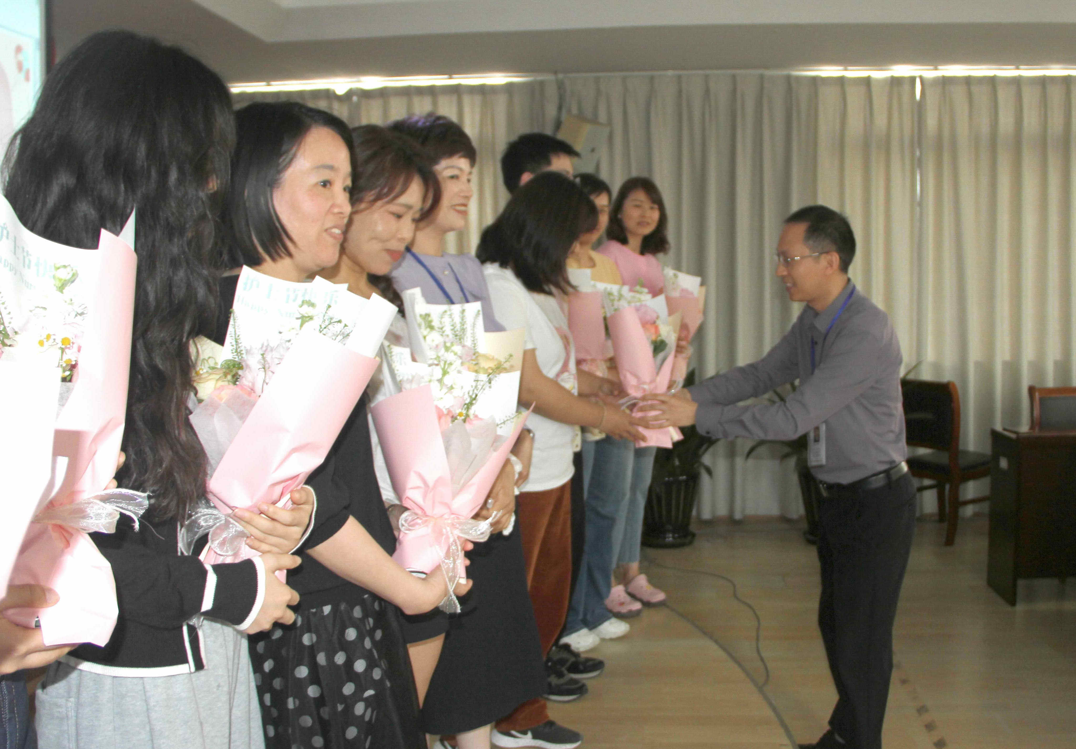 重新曝光 IMG_0061.JPG