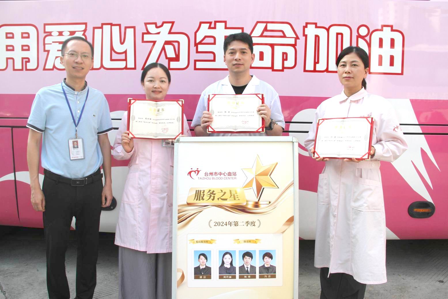 重新曝光 调整大小 IMG_0368.JPG