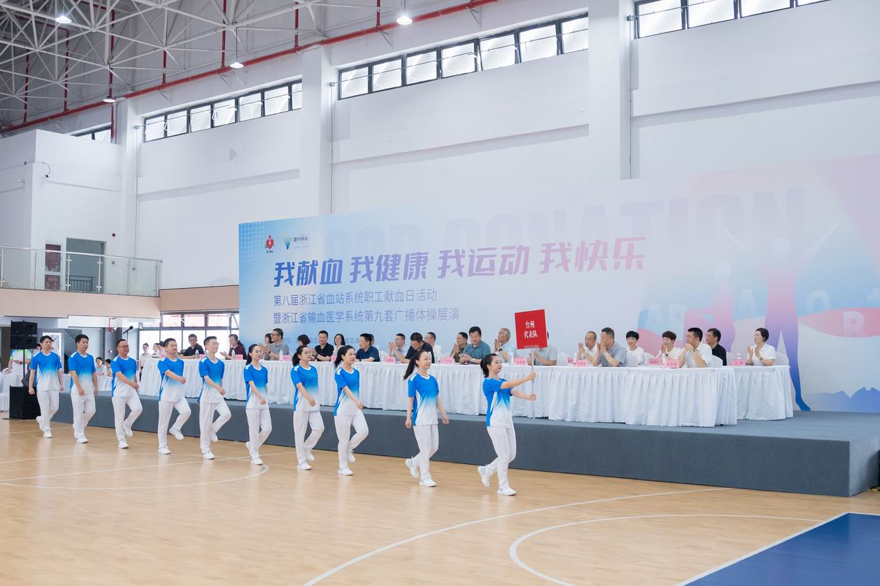 调整大小 FEI02054-opq3098073786.jpg