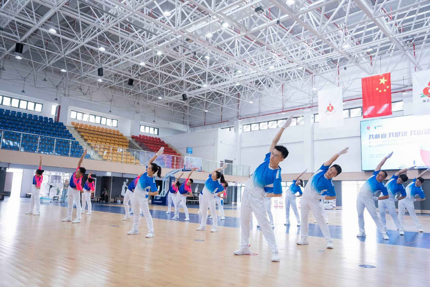 调整大小 FEI02888-opq3098096188.jpg