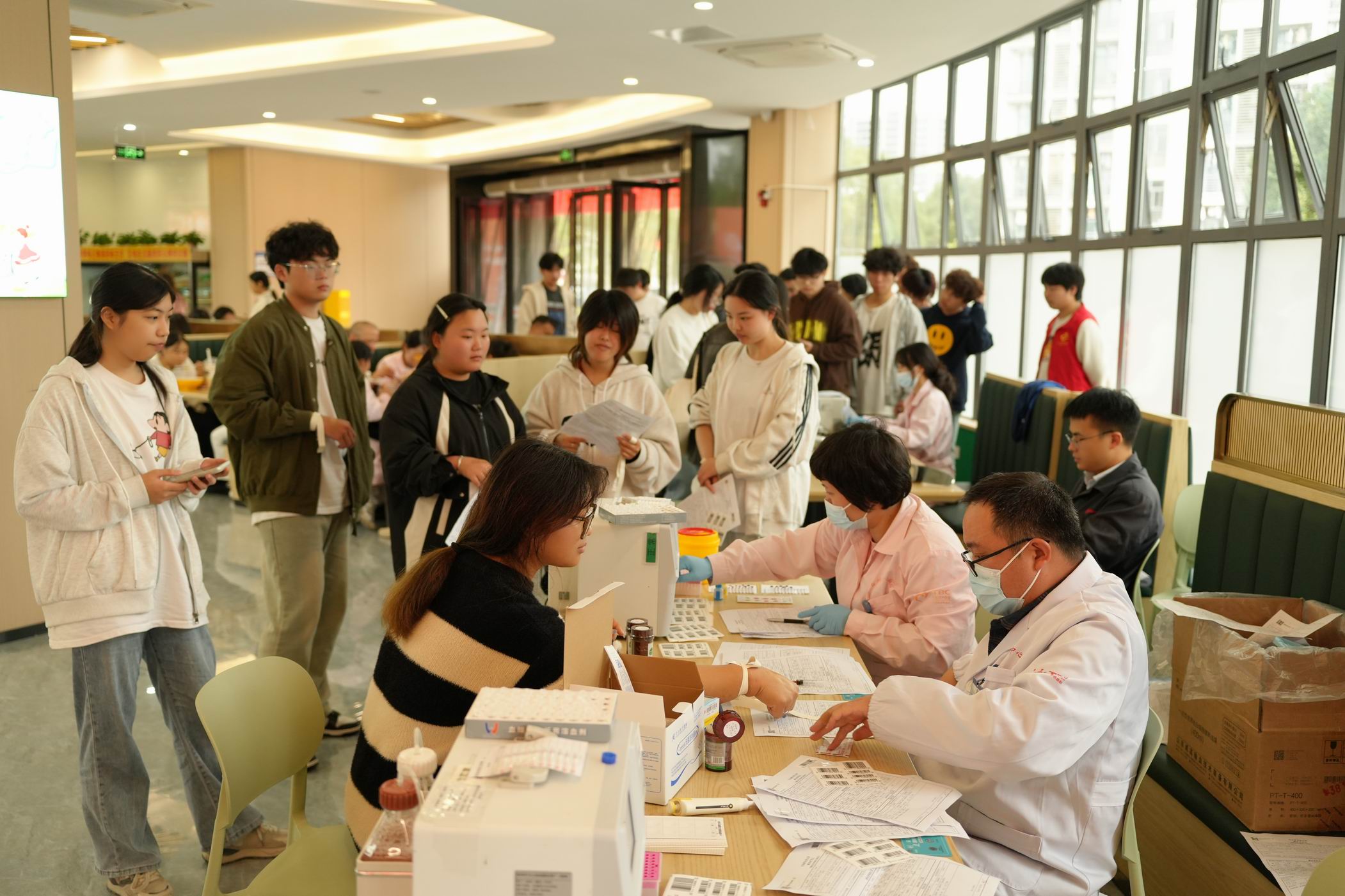 调整大小 DSC00640.JPG