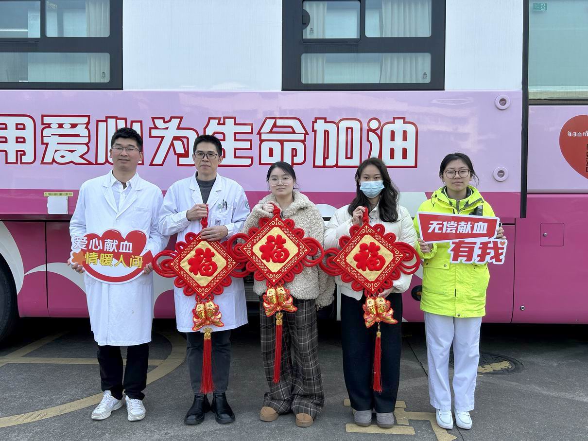 重新曝光 调整大小 2025-01-15 103506.jpg