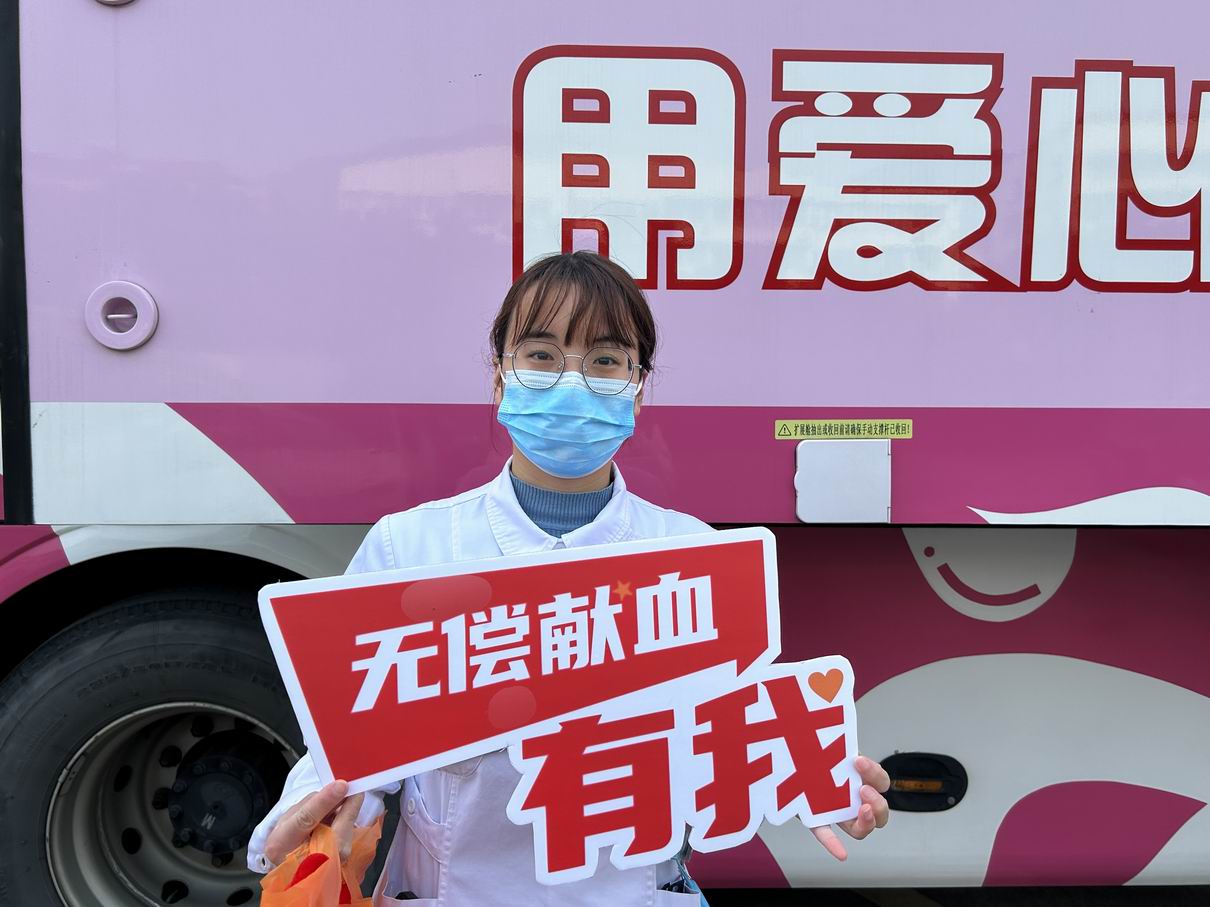 调整大小 2025-01-15 090733.jpg