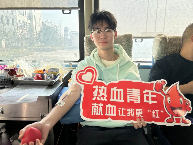 调整大小 2025-03-17 084542.jpg