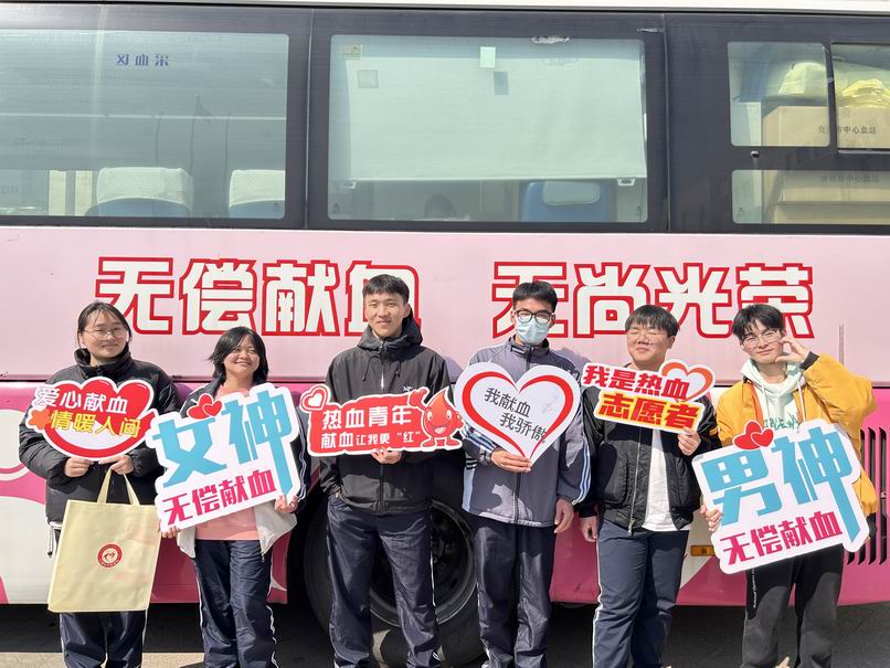 调整大小 2025-03-17 095343.jpg