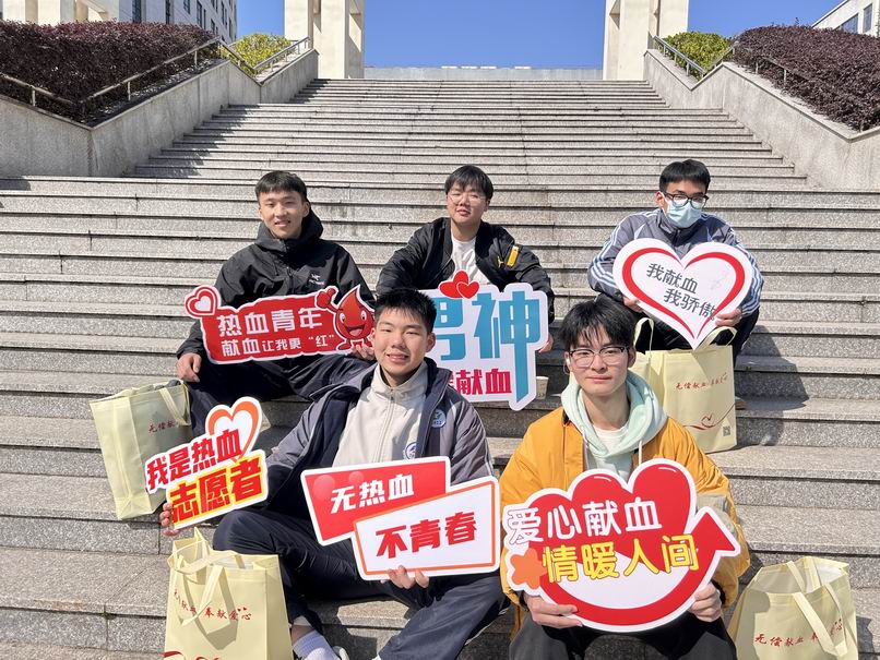 调整大小 2025-03-17 095526.jpg